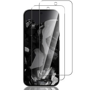 y2ZbgzFor Google Pixel 9 / Pixel 9 Pro KXtB یtB yMoahsiunyz{Ɏq dx9H CAh~ hw ϏՌ Uh~ \tȒP ʑN₩ z