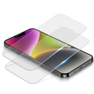 yQ[ɍœKziphone14plus tB 炳 14vX KXtB 炳 ӂ14plus KX A`OA iphone14Ղ炷 KXtB wh~ 14plus KX  t