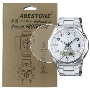 Abestoney3z For WVA-M630D-7AJF ΉrvpTPUیtBߗLYh~CAh~\tȒP(WVA-M630p)