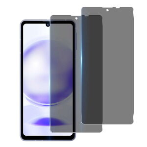 ywF 2 `h~zWekrsu YɎqf KX Ή AQUOS Sense8 SH-54D SHG11 KXtB ANIXZX8 JtB Jo[ یtB vCoV[tB WEKSEN8FK2