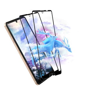 ySʕیzAQUOS Sense4 KXtB ANIXZX4 KX Sense4 Lite tB Sense5G tیtBySH-41A/SH-RM15/SHG03/SH-53A zy2Zbgz