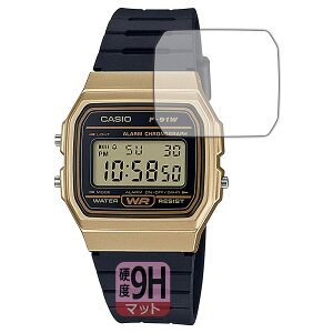 PDAH[ CASIO F-91WV[Y p 9Hdx[˒ጸ] ی tB {