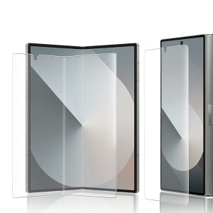 y1zGalaxy Z Fold5 tByJACRONzGalaxy Z Fold5 p یtB wFؑΉ ˖h~ A`OA Sʋz TPUtB { hw h~ CAX wh~ LYC au SCG2