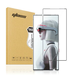 REDMAGIC 9 ProEREDMAGIC 9S ProKXtBEtB1{\t⏕c[1tEȒP\tAKXtB Sʋz ߗ dx9H 3D TouchΉAUh~AwEh~ACA