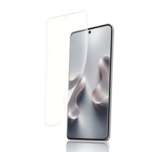 yA`OA E KChgtzredmi note 13 pro plus 5gp A`OA tB KX Redmi Note 13 Pro+ 5GSʕیtByTPU1zRedmi Note 13 Pro+ 5GptB ywFؑΉzTPUf 