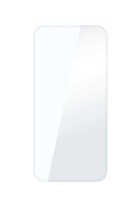 �yROOT CO.�z[iPhone14ProMax��p]GRAVITY Tempered Glass Film (�N���A)