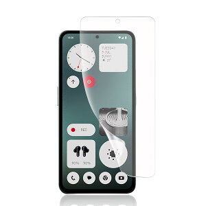 y1zNothing CMF Phone 1/Nothing Phone 3a tByJACRONzNothing CMF Phone 1 p یtB wFؑΉ ˖h~ A`OA Sʋz TPUtB { hw h~ CAX w
