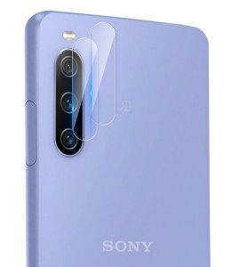 y2ZbgzXperia 10 IV JtB [ZXZone] Xperia 10 IV JیtB YیKXtB 2.5D ߗ dx9H XNb`h~ CA[ Uh~یtB (Xperia 10 IV)