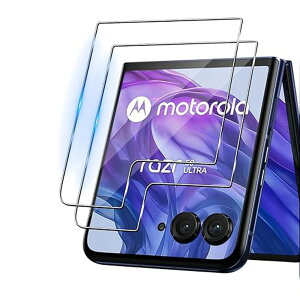 y2ZbgzFor motorola razr 50 ultra/g[ razr 50 ultra [AEgfBXvCp] KXtB یtB yMoahsiunyz{Ɏq dx9H CAh~ hw ϏՌ Uh~ \t