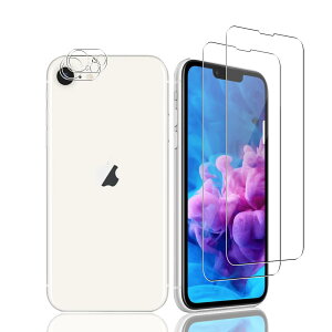 y4ZbgzΉiPhone 16e p KXtBy2+2zYیtBt ^ iPhone 16etB {Ɏq iPhone 16eKXtB JtB ACz16ep tی