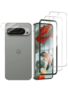 For Google Pixel 9 Pro XL KXtBi2j+JtBi2j Lucktree Google Pixel 9 Pro XL KX tیtB dx9H ϏՌ XNb`h~ Ɏqfސ ߗ z CA