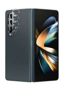 Maxku Galaxy Z Fold4 5GpJtB Galaxy Z Fold4pYیtB Galaxy Z Fold4 5GΉKXtB {Ɏqfލ̗p ߗ ^ dx9H Uh~ LYh~ z y2