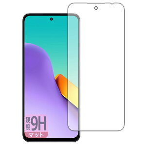 PDAH[ Xiaomi Redmi 12 5G Ή 9Hdx[˒ጸ] ی tB [ʗp] {