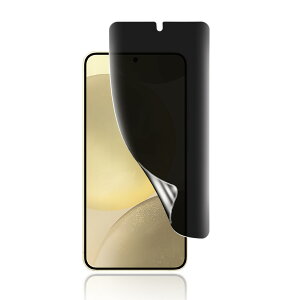 Galaxy S23 FE/Galaxy A54/A53/A52/A51 یtB  `h~ TPUf Galaxy S23 FE SCG24یtB ̂h~tB \tȒP/CAȂ/wh~/XNb`h~/ɂ/vCo