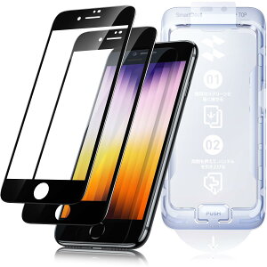 uIȃKChgvSmartDevil iPhone SE2/ SE3/7/8 p یtB ȒP\t Sʕی  ČRMILKi ی CA[ 炩ȎG wh~ ACtHSE2/ SE3 p KX 2