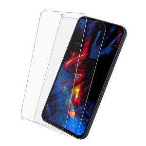 GalaxyA54 5G KXtB A54 5G tB MNV[A54 tB y2Zbgz SC-53D یtB SCG21 t  KX yCA[/z/\tȒP/Ȃ/dx9H/ߗz