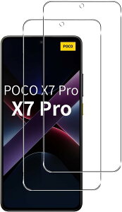 y2ZbgzFor Xiaomi POCO X7 PRO tB یtByZENGZOUZzXiaomi POCO X7 PRO KXtB {Ɏqfސ dx9H ϏՌ XNb`h~ ߗ z CA[ x^b` 