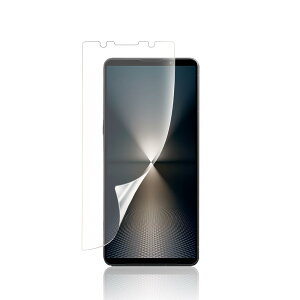 �y�A���`�O���A 1���Z�b�g�zXperia 1 VI�p �t�B���� SO-51E SOG13 XQ-EC44 ��p �A���`�O���A �t�B���� ��K���X�y�f�B�X�v���C�w��F�ؑΉ�/3D�S�ʕی�/�����x/�w��h�~/�������C��/�戵�ȒP/�Ƒn��