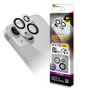 X^oii YJo[ KXtB iPhone15 15 Plus p JYی tXgzCg CR3941IP3617