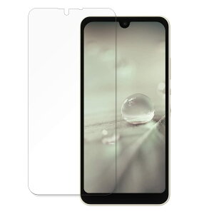 SHARP AQUOS wish2 (SH-51C,SHG08) 5.7C` p u[CgJbgtB ˒ጸ R A`OA wh~ CAh~ t یtB ʕیV[g