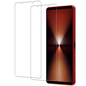 KPNS y2zXperia 1 VI SO-51E SOG13 KXtB (2) YɎqfސ Sʕی KX ی tB