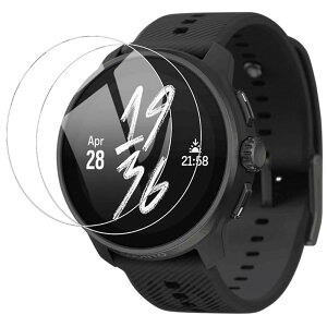 y2ZbgzFor SUUNTO RACE S KXtB یtB yMoahsiunyz{Ɏq dx9H CAh~ hw ϏՌ Uh~ \tȒP ʑN₩ z