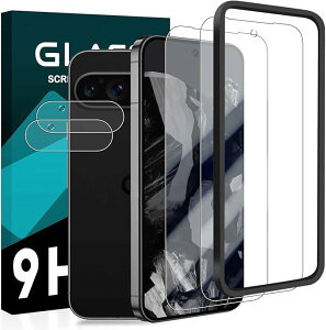 cronincards yKChgtzΉ pixel 9 pro KXtB 2 + JtB2 y4Zbg {ɎqzΉ Ή pixel 9 pro tB KX t یtB P[X wFؑ