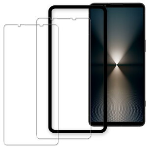 KPNS y2+KChgtzXperia 1 VI 6 SO-51E SOG13 XQ-EC44 KXtB (2) YɎqfސ SO-51EKX SOG13ی tB