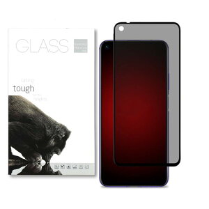 Huawei Nova 5T �K���X�t�B�����y360�x�`�����h�~�z�㉺���E �̂������h�~ 4���� �S�ʃt���J�o�[ �����ߗ� ���d�x9H �C�A���� �t���ی�t�B���� Huawei Nova 5T �`�����h�~�t�B���� (HuaWei Nova 5T)