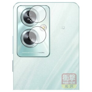 PDAH[ OPPO A79 5G Ή Ռz[] ی tB [JYp] ϏՌ {