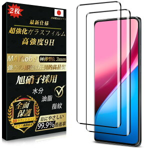 y2ZbgzMAYtobe motorola edge 50 pro 5G tB ȒP\t {f wFؑΉ \tgtB Sʕی CAȂ h~ h~ ߗ wh~ TPU یtB i6.7C`