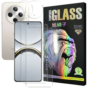 y2+2Zbgz Snakehive YɎqfސ KX OPPO Find X8 KXtB oppo find x8 t یtB JtB Jo[ SNKFX8TM22