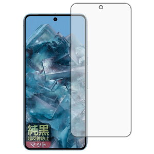 PDAH[ Google Pixel 8 Pro Ή NA[˖h~] ی tB [ʗp] [wFؑΉ] ˒ጸ hw {