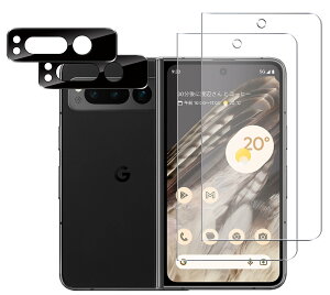 Rchlr For Google Pixel Fold KXtB { JtB y2+2z Pixel Fold tB KX t یtB YtB YɎq ߗ dx9H wh~ x CA[