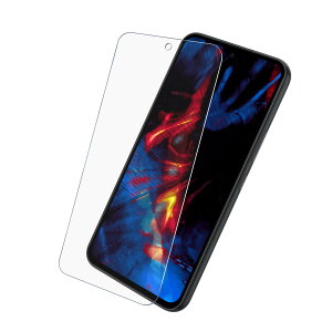 GalaxyA54 5G KXtB A54 5G tB MNV[A54 tB y1Zbgz SC-53D یtB SCG21 t  KX yCA[/z/\tȒP/Ȃ/dx9H/ߗz