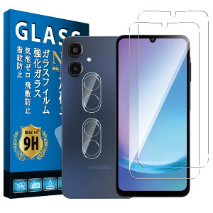 Ή Galaxy A25 5G SC-53F / SCG33 tBy2+2 {Ɏq z Ή MNV[a25 5G KXtB 2 + JtB 2 یtB Sʕی YیtB dx9H Uh~ 