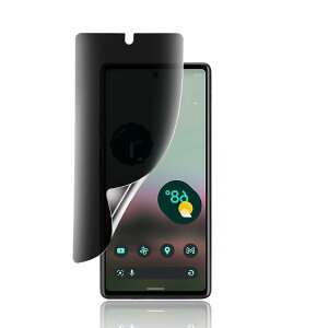 y1zGoogle Pixel 6a p`h~ tB O[O sNZ 6a p tB KX TPUf wF؂\ ˖h~ h~ CAX LYC 3Dی tیtB