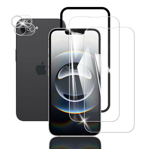 Briacicelly2+2ZbgzFor iPhone 16E KXtB (2) { 16E JtB (2)+ KChgt y{ɎqfސzACtH16E p KX یtB 9Hx  ϋv 