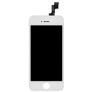 SZM iPhone5S tpl Cp tgpl ^b`pl ACtH5S XN[ p[c (5S, )