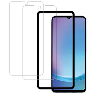 KPNS Galaxy A25 KXtB2zGalaxy A25 KXtB (2)+KChgtYɎqfސ Sʕی KX  X}z Galaxy A25 ی tB