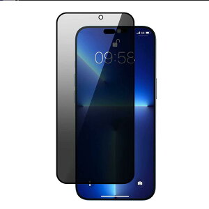 JIANDO iPhone16proKXtB `h~ ACtH 16protB ϏՌ KX d h~ wh~ CAh~ Uh~ 炳G \tȒP y6.3C`Ήz