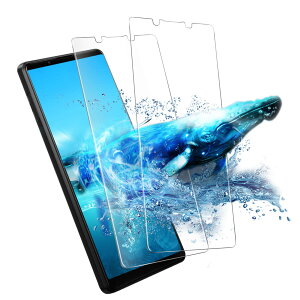 y2024ǌ^z Xperia 1 IV KXtB SO-51C ی KX y2Zbgz GNXyA1 IV tB SOG06 یtB 1 IV KX ySʕی/Ȃ/\tȒP/wh~