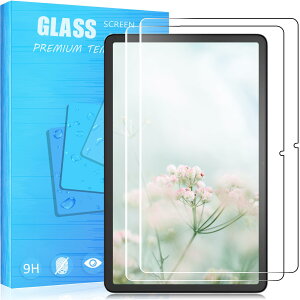 y2ZbpKXیz2023N Ή Fire Max 11 ^ubg 11C` p̃KXtB dx9H {fވɎq ^0.33mm Uh~  ϏՌ Fire Max 11 ^ubg 11C` p