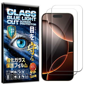 y2Zbgzy2024NŐVfz tB iPhone 16 Pro KXtB u[CgJbg 93% KXtB یtB  KX   { Ɏq dx10H 2.5DE