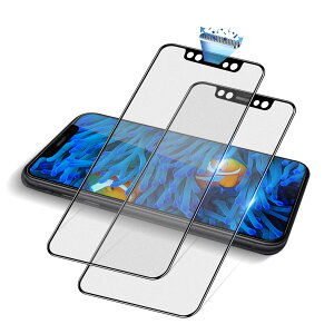 DXQyA`OAziphoneXSMAx tB 炳 iPhone11promax KXtB A`OA ӂ11v}bNX SʕیtB TT w䂪Ȃ ACtH10smax tB Q