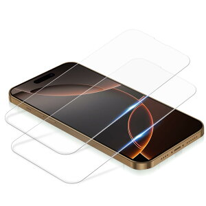 iPhone 16Pro KXtB ACz 16v ߗ یtB ӂ 16Pro KX phone 16Pro tB iphone 16v t  یV[ ɔ wh~ Ȃ ȒP\ty