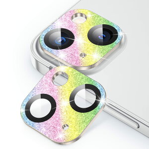 iPhone 13 / iPhone 13 mini JیKXtB y1z }` JYیJo[ JJo[ LYh~ ϏՌ ho hH ^ 3DSʕی iPhone13 / iPhone13 mini Ή JKXtB