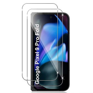 For Google Pixel 9 Pro Fold tB O[O sNZ 9 Pro Fold KXtB yShronz dx9H ߗ CAh~ Uh~ X[X^b` Google Pixel9 Pro Fold KXtBy2Zbgz