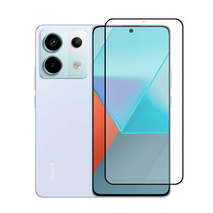 NXtHXg Xiaomi Redmi Note 13 Pro (5G) p A`OA tی KXtB CF-GHXIRDN13PRO5GAG