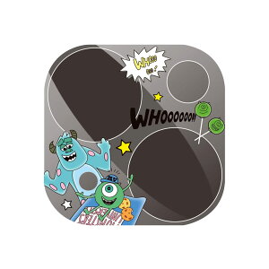 iPhone 14 / iPhone 14 Plus J Y ی KX tB Jo[ JtB JV[g JJo[ YJo[ YtB fBYj[ X^[YCN `bvƃf[